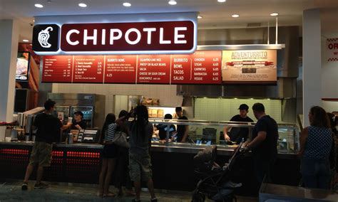Visit your local Chipotle Mexican Grill restaurants at 1584 Leestown Rd in Lexington, KY to enjoy responsibly sourced and freshly prepared burritos, burrito bowls, salads, and tacos. . Nearest chipotle near me